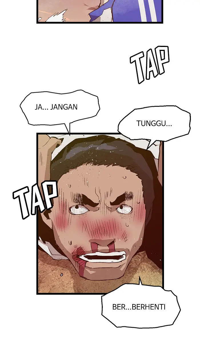 Halaman 42