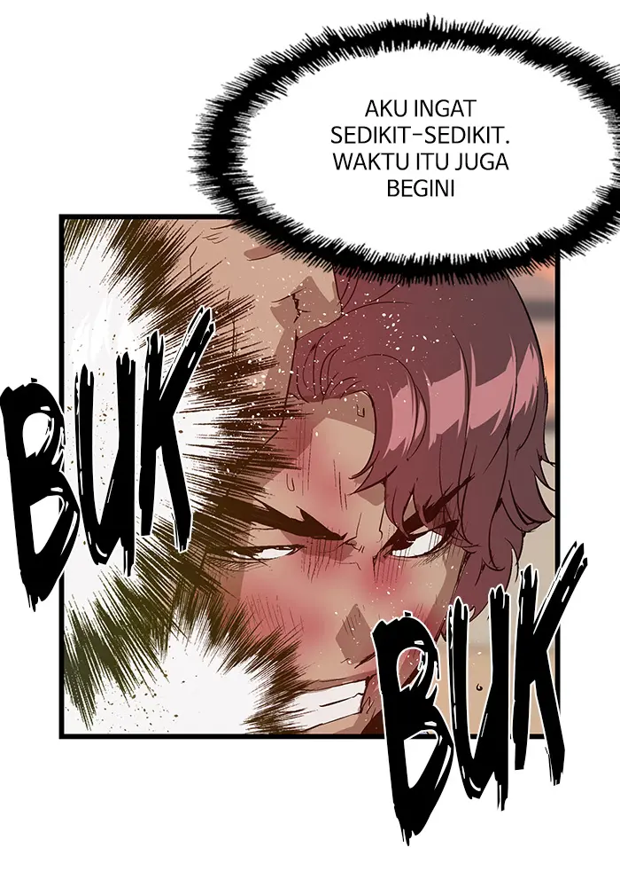 Halaman 48