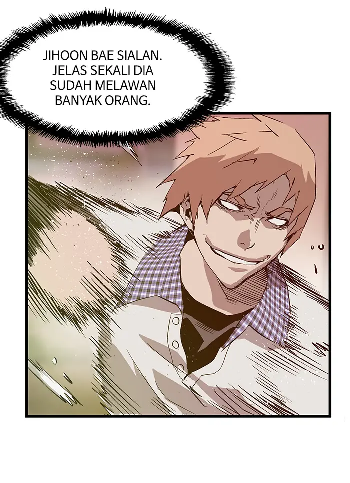 Halaman 49