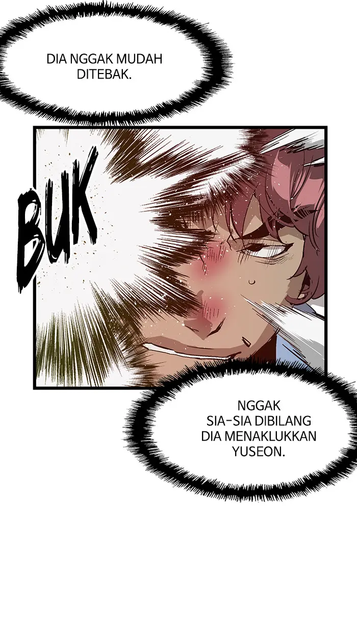 Halaman 51