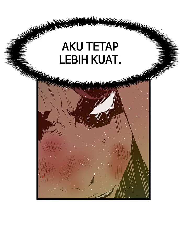 Halaman 56
