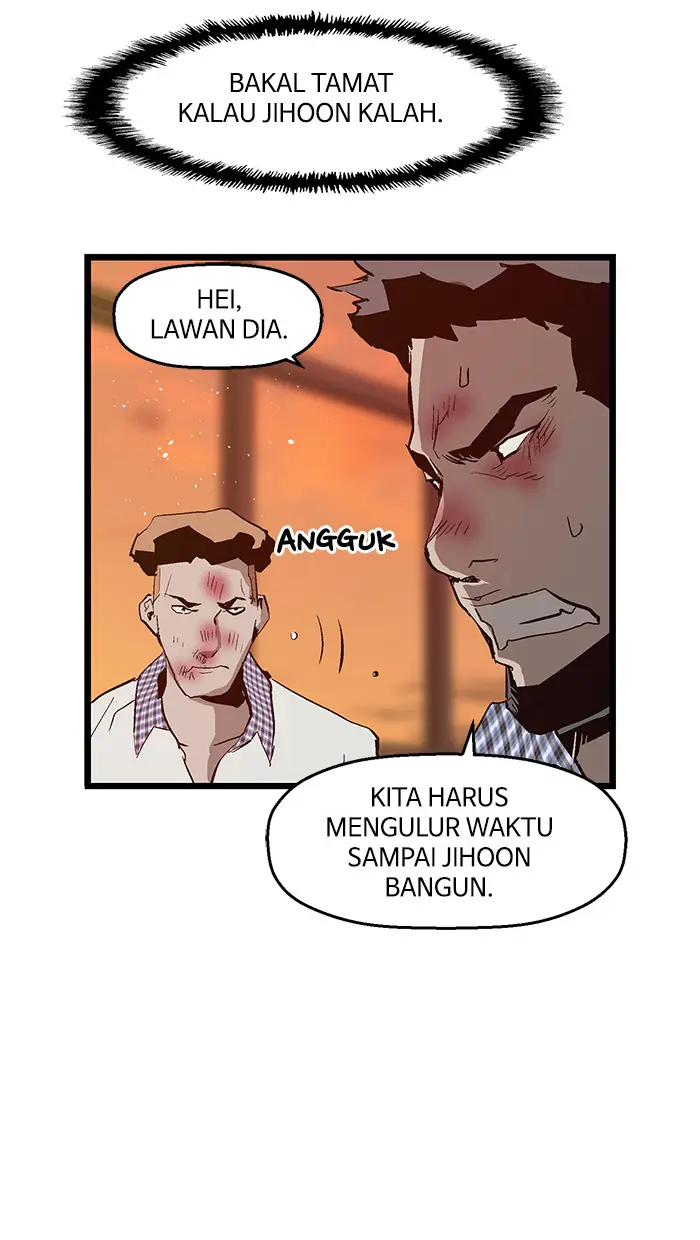 Halaman 65