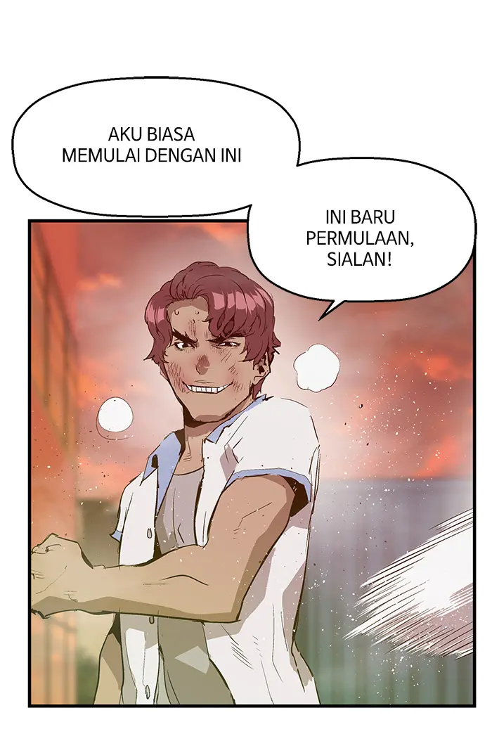 Halaman 66