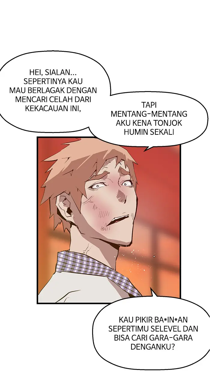 Halaman 76