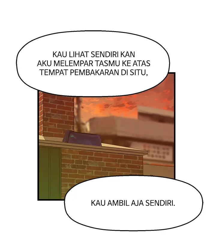 Halaman 77
