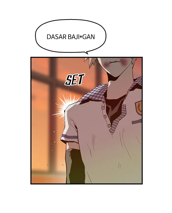 Halaman 78