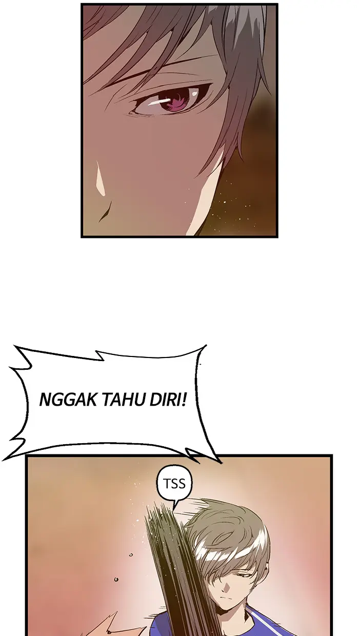 Halaman 79