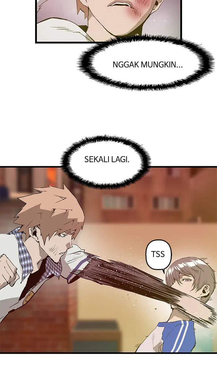 Halaman 81