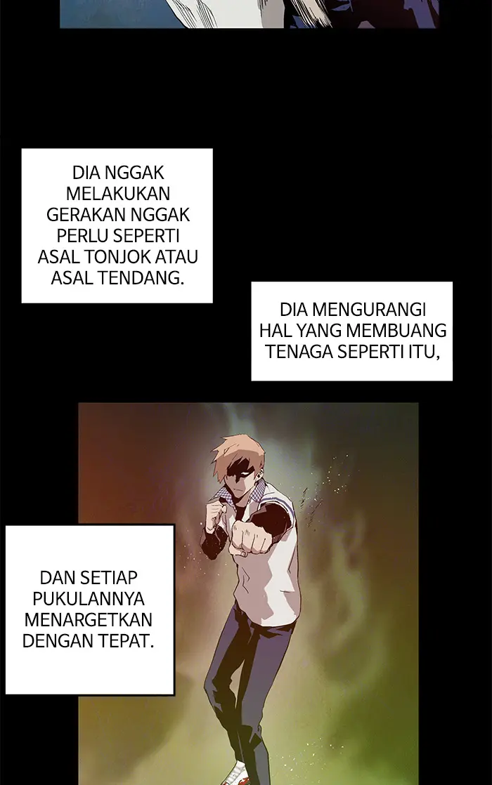 Halaman 84
