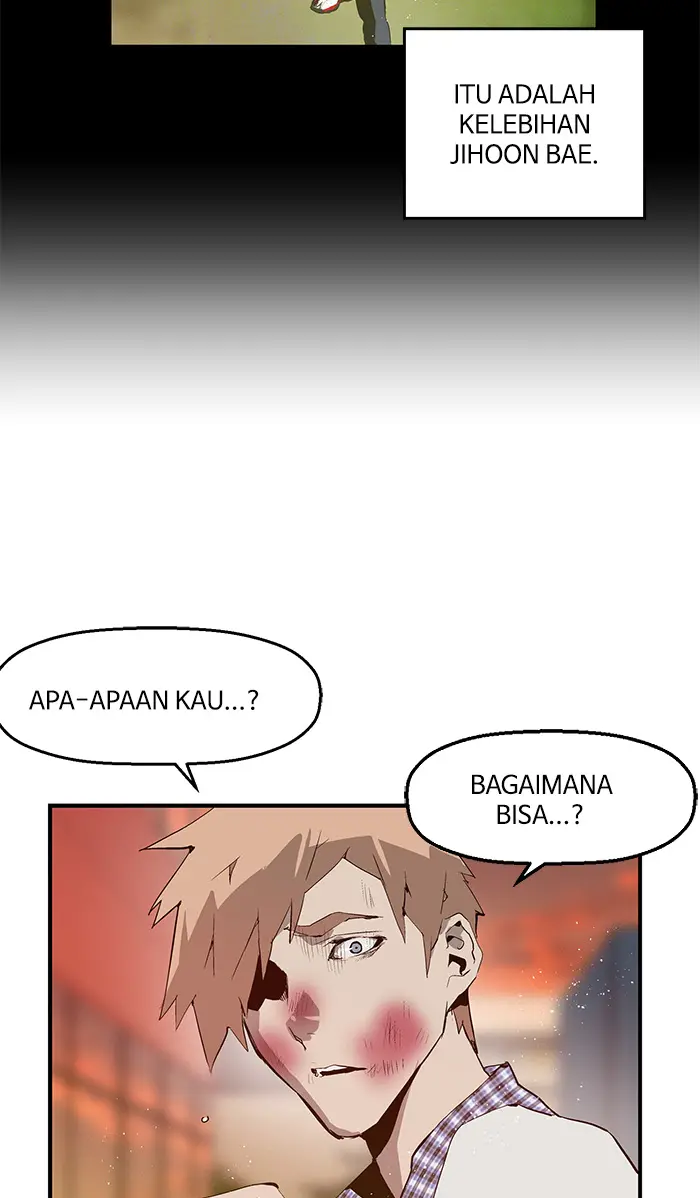 Halaman 85