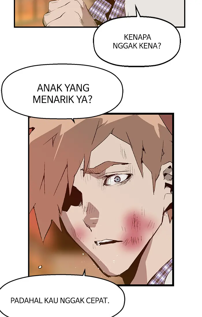 Halaman 86