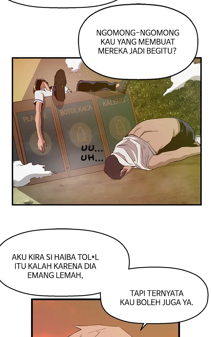 Halaman 87