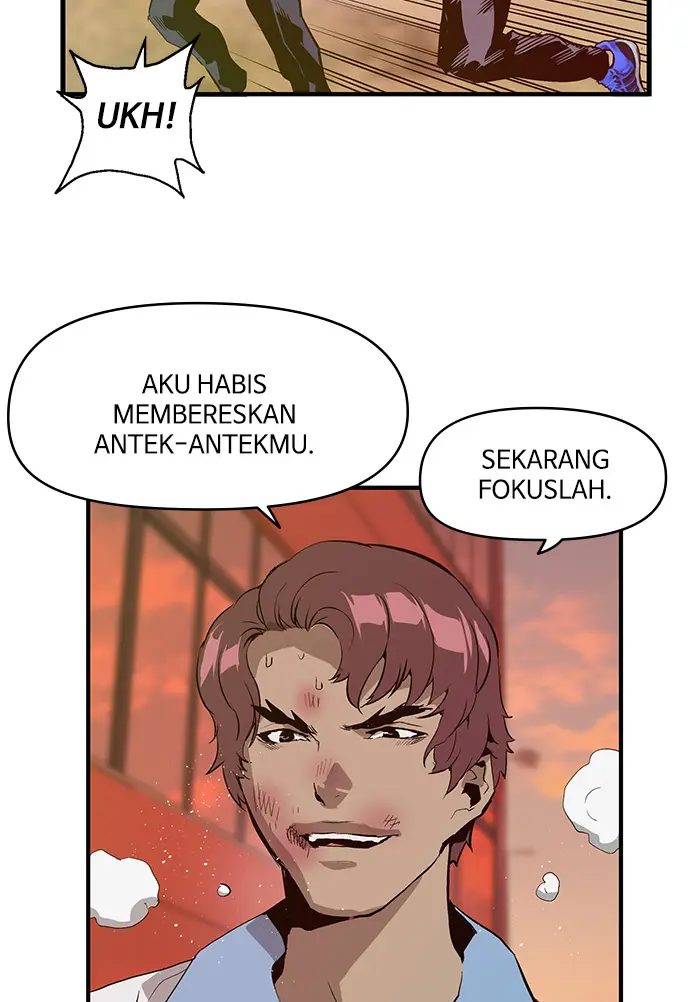 Halaman 90