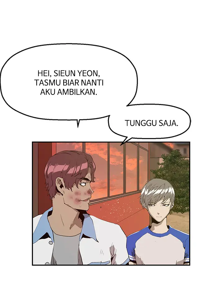 Halaman 92