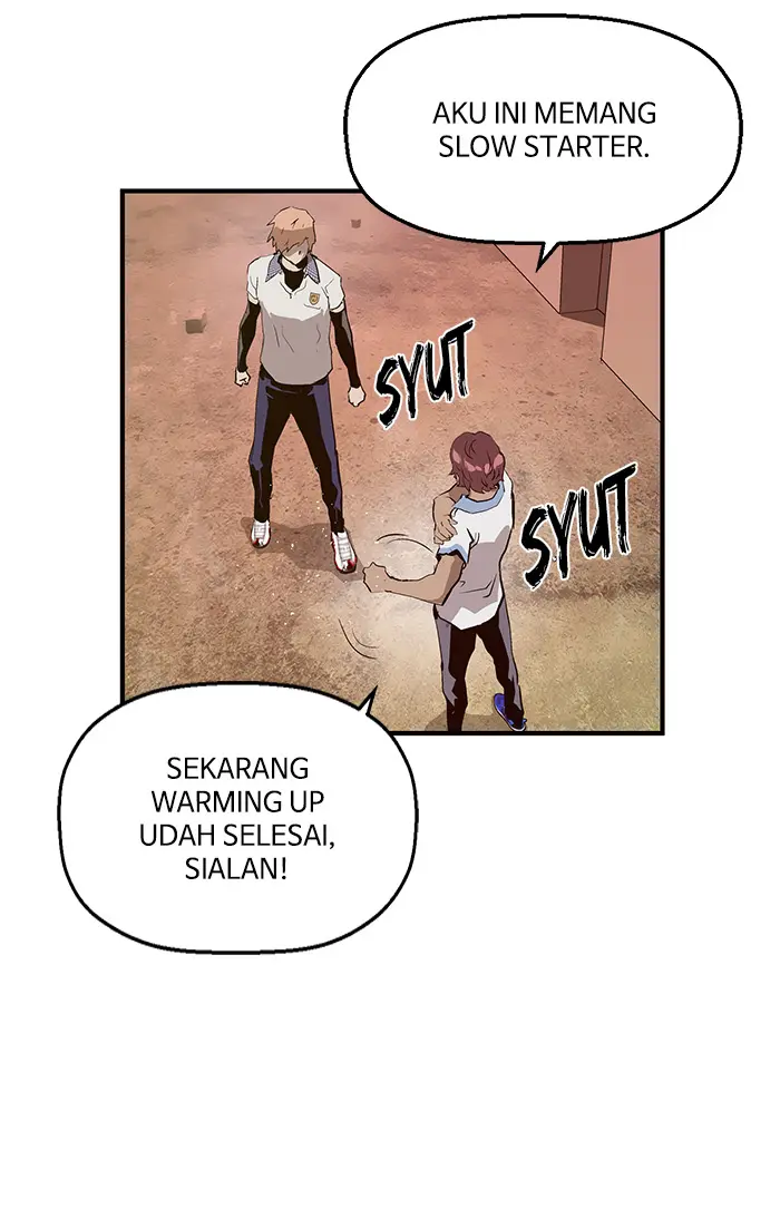 Halaman 93
