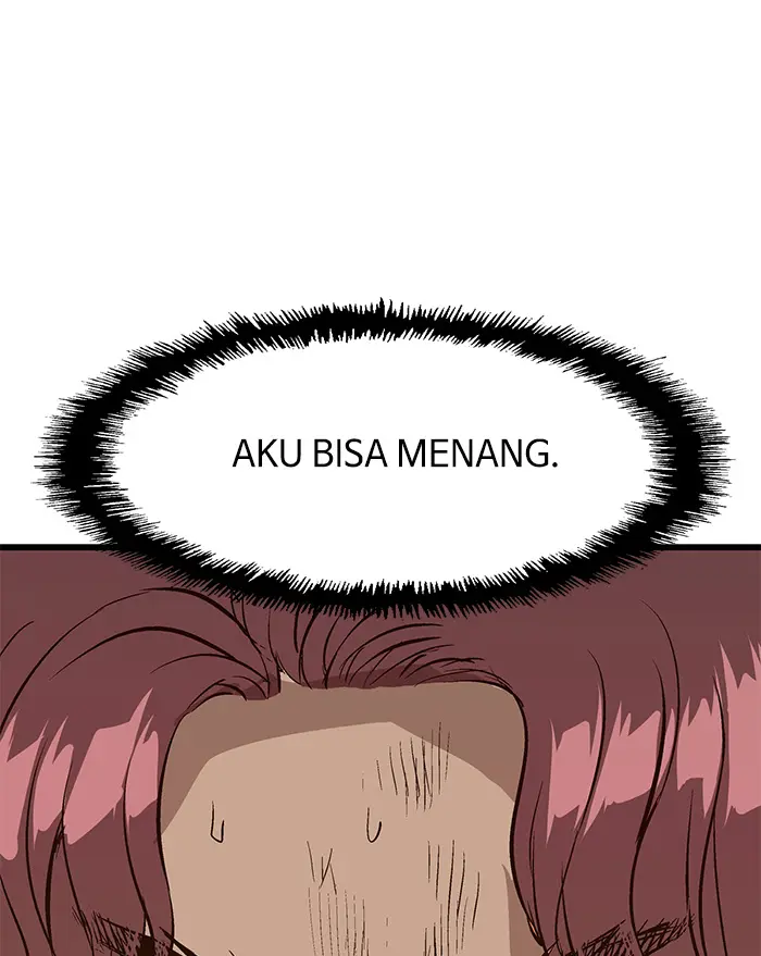 Halaman 97