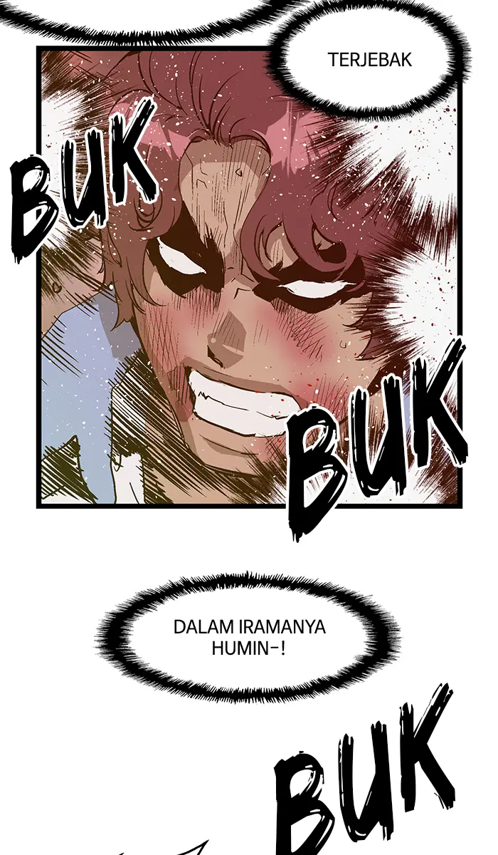 Halaman 32