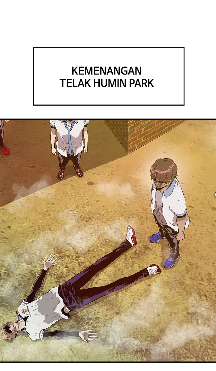 Halaman 51
