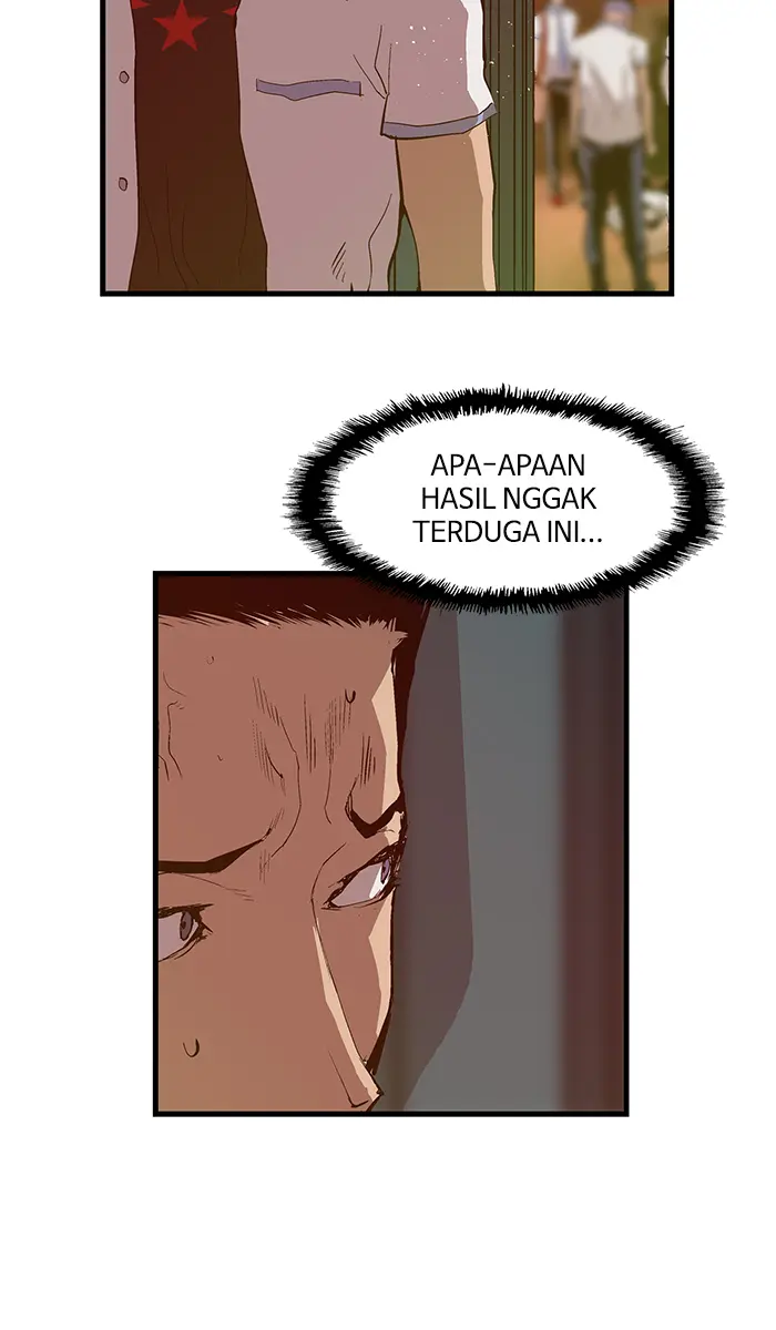 Halaman 53