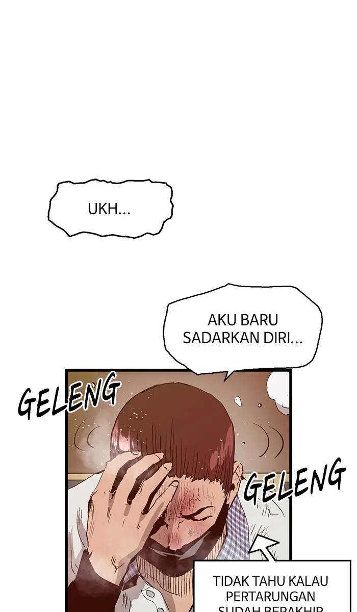 Halaman 55