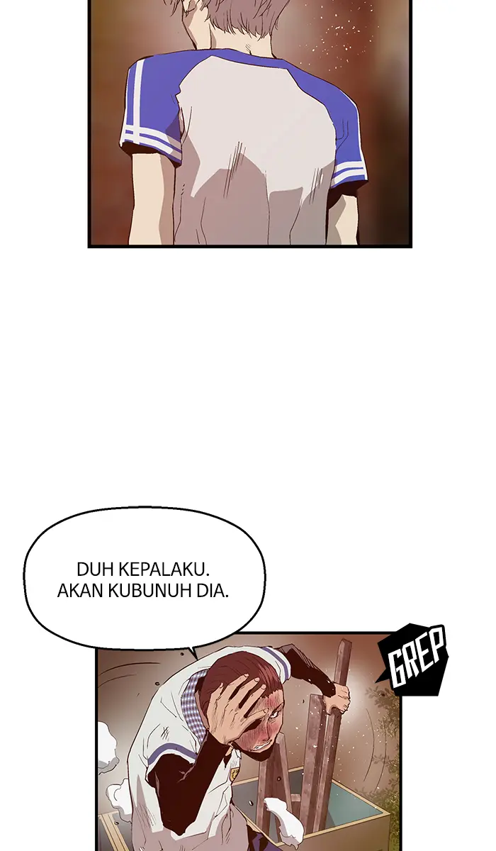 Halaman 57
