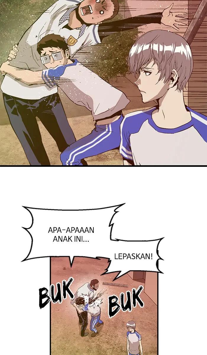 Halaman 61