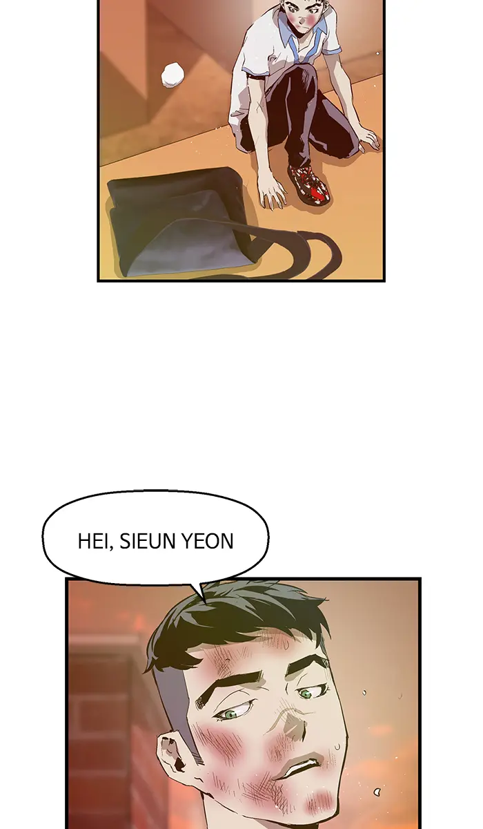 Halaman 69
