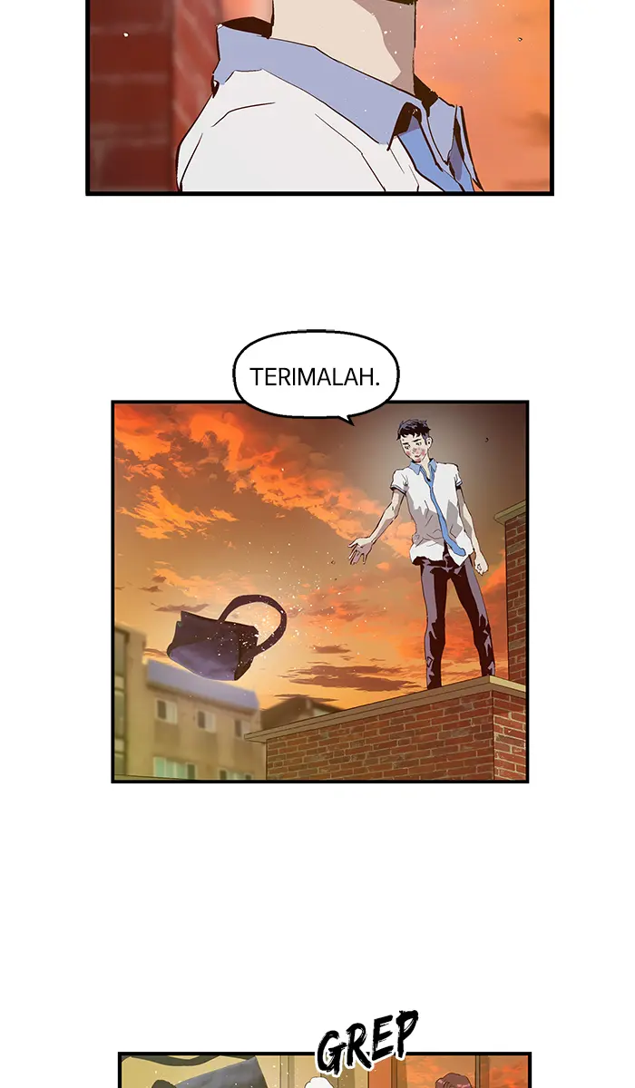 Halaman 70