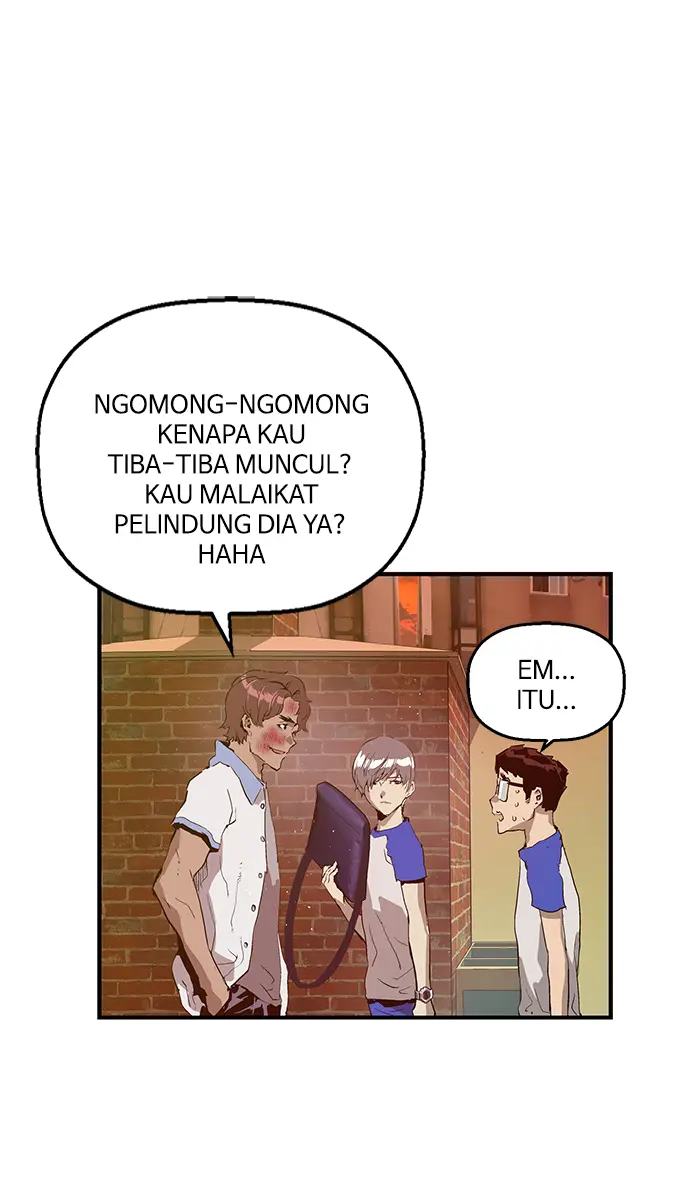 Halaman 73