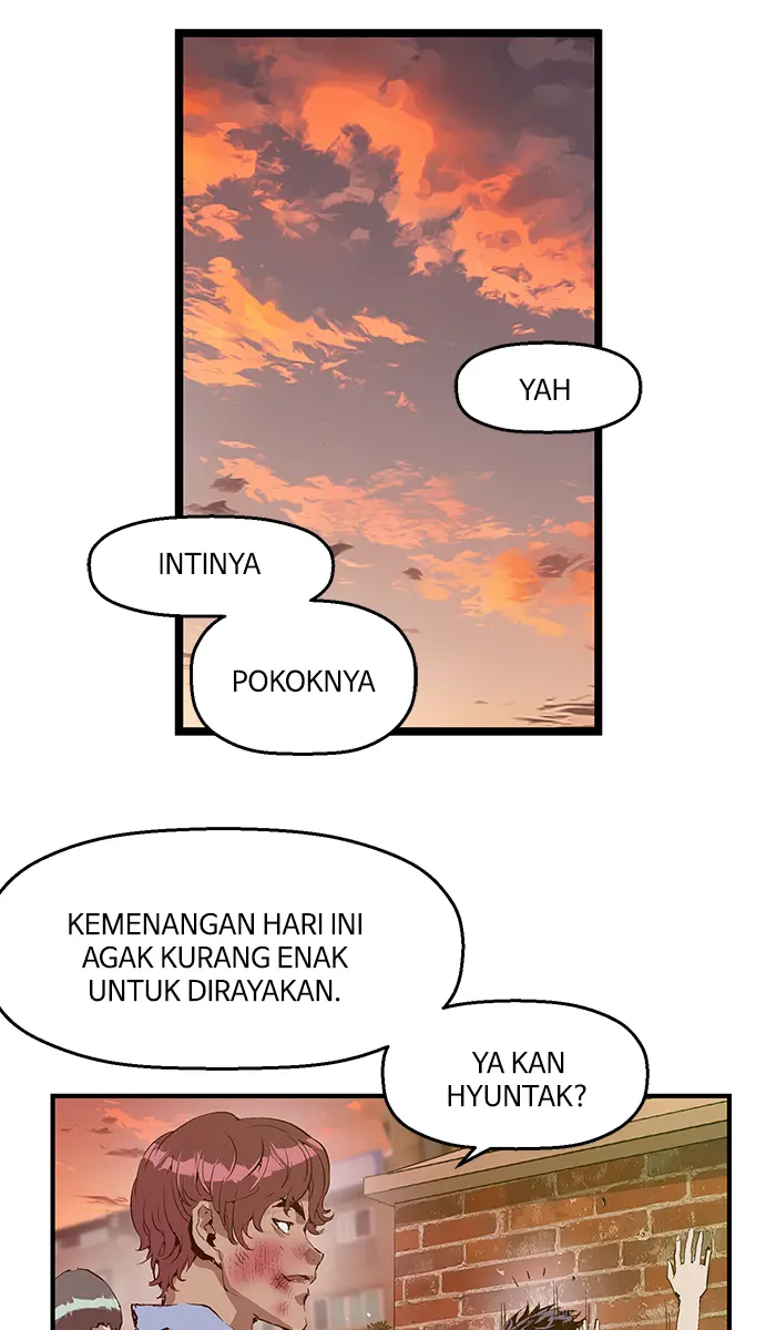Halaman 74