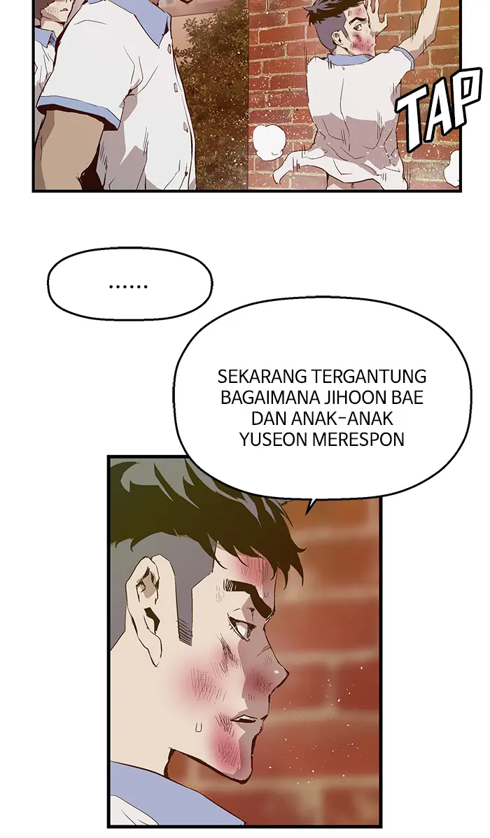 Halaman 75