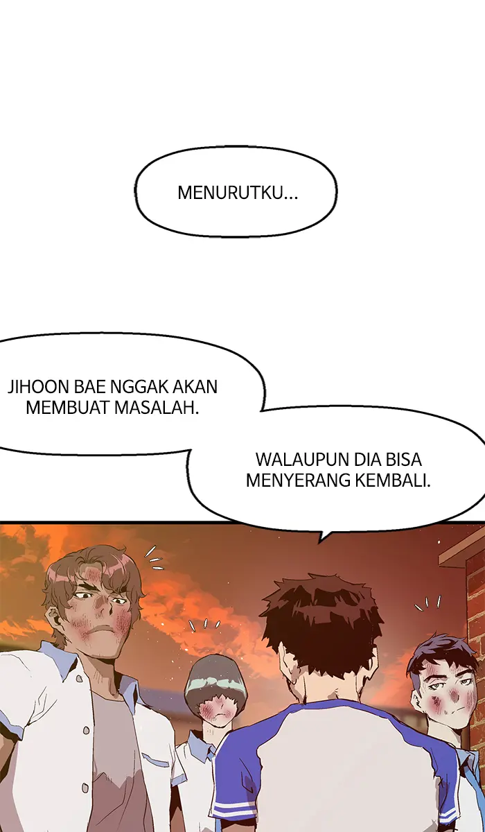 Halaman 76