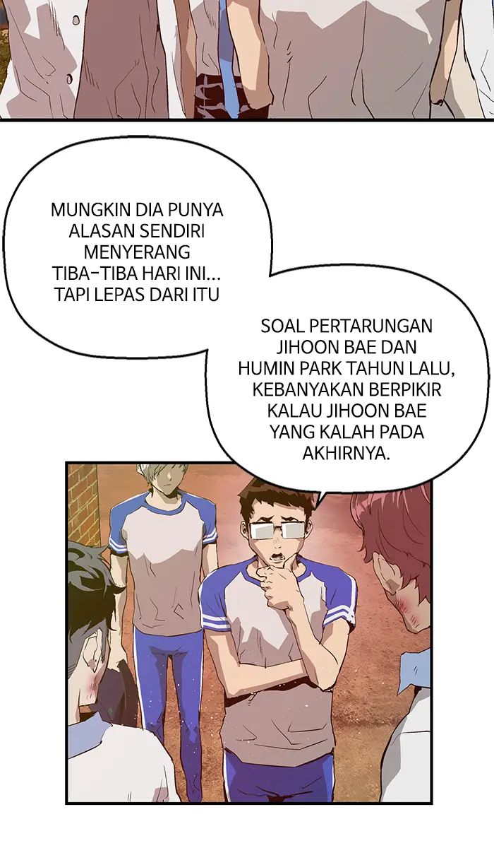 Halaman 77