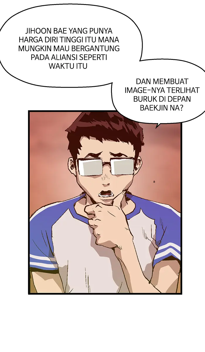 Halaman 78