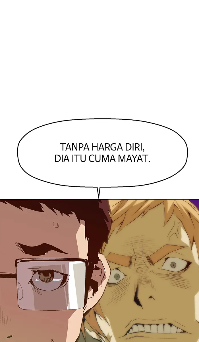 Halaman 79