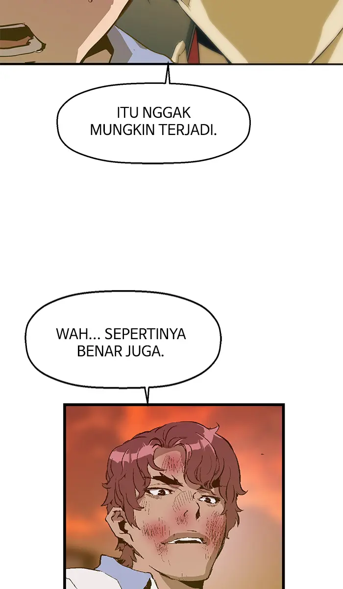 Halaman 80