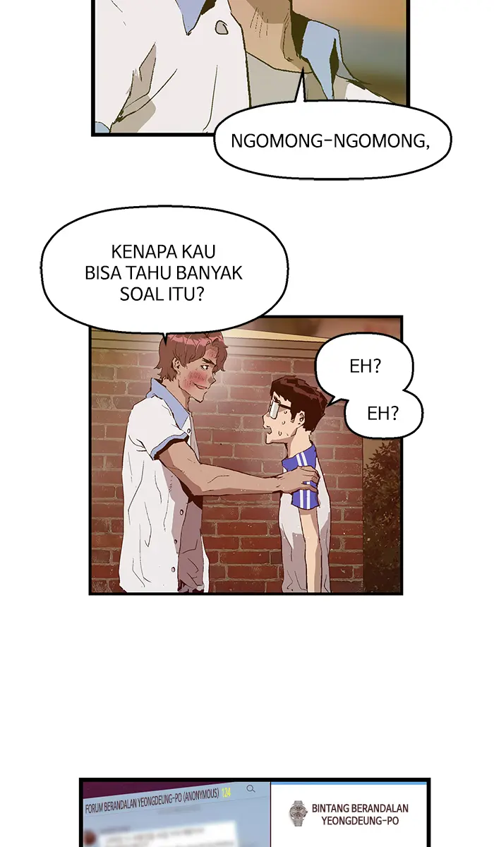Halaman 81