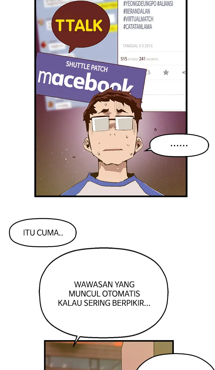 Halaman 82