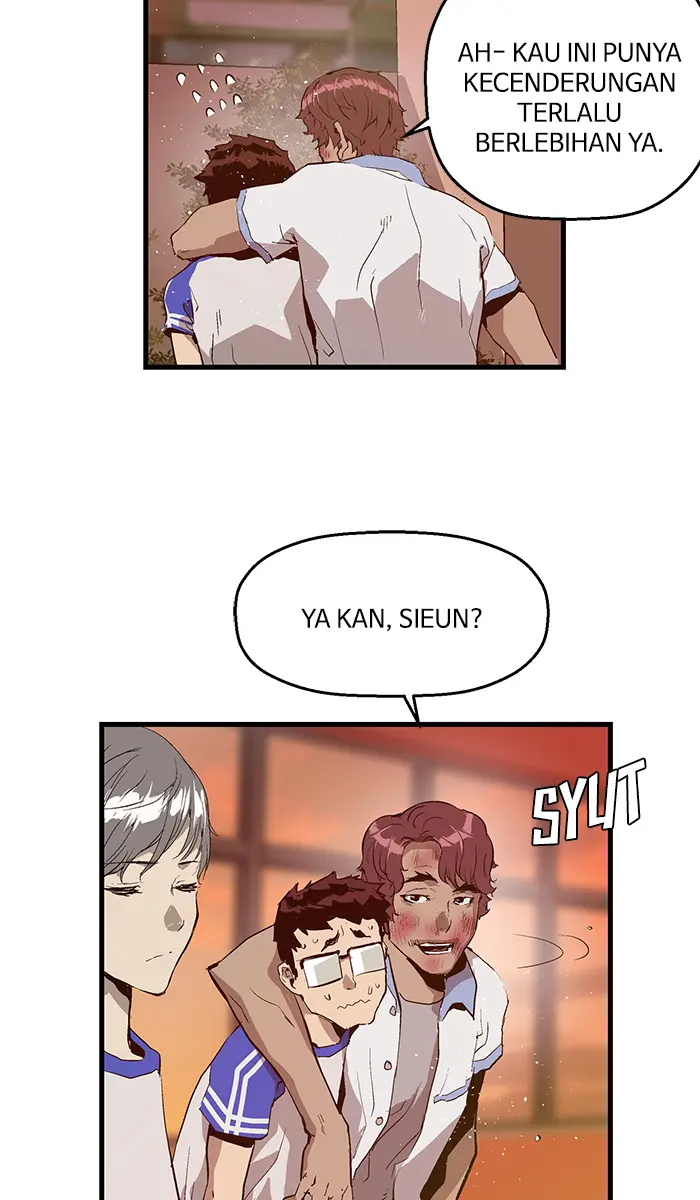 Halaman 83