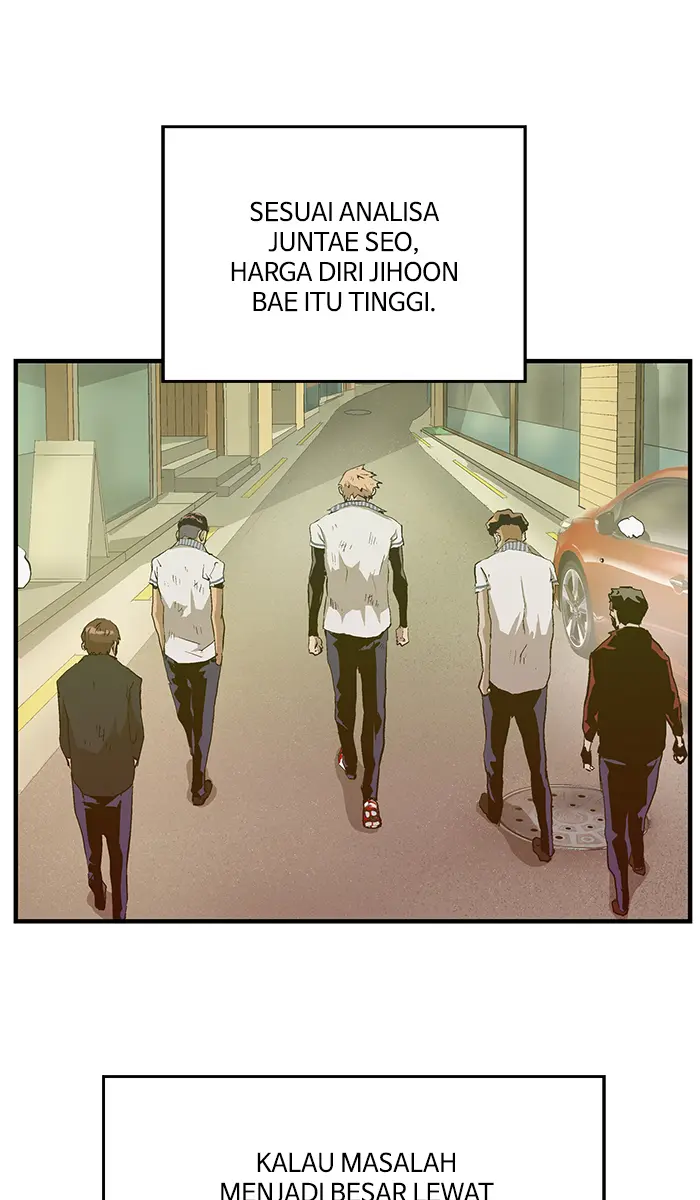Halaman 87