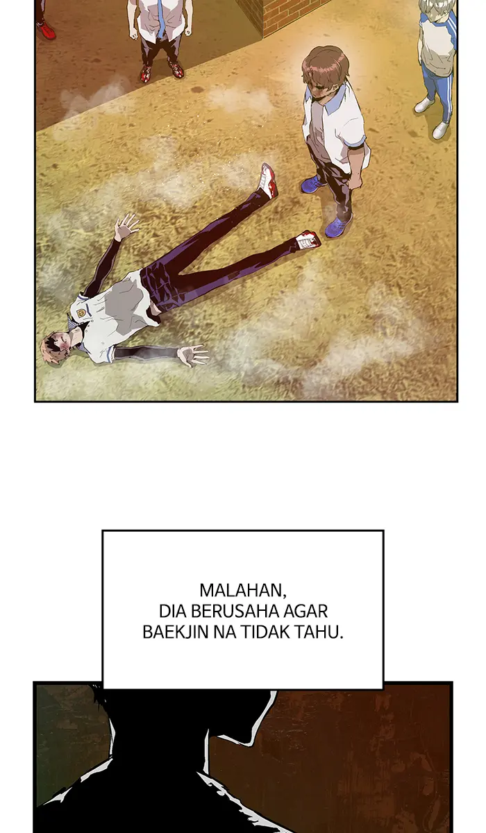 Halaman 89
