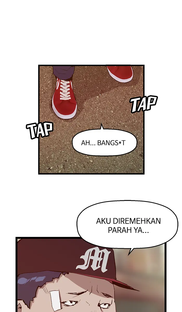 Halaman 92