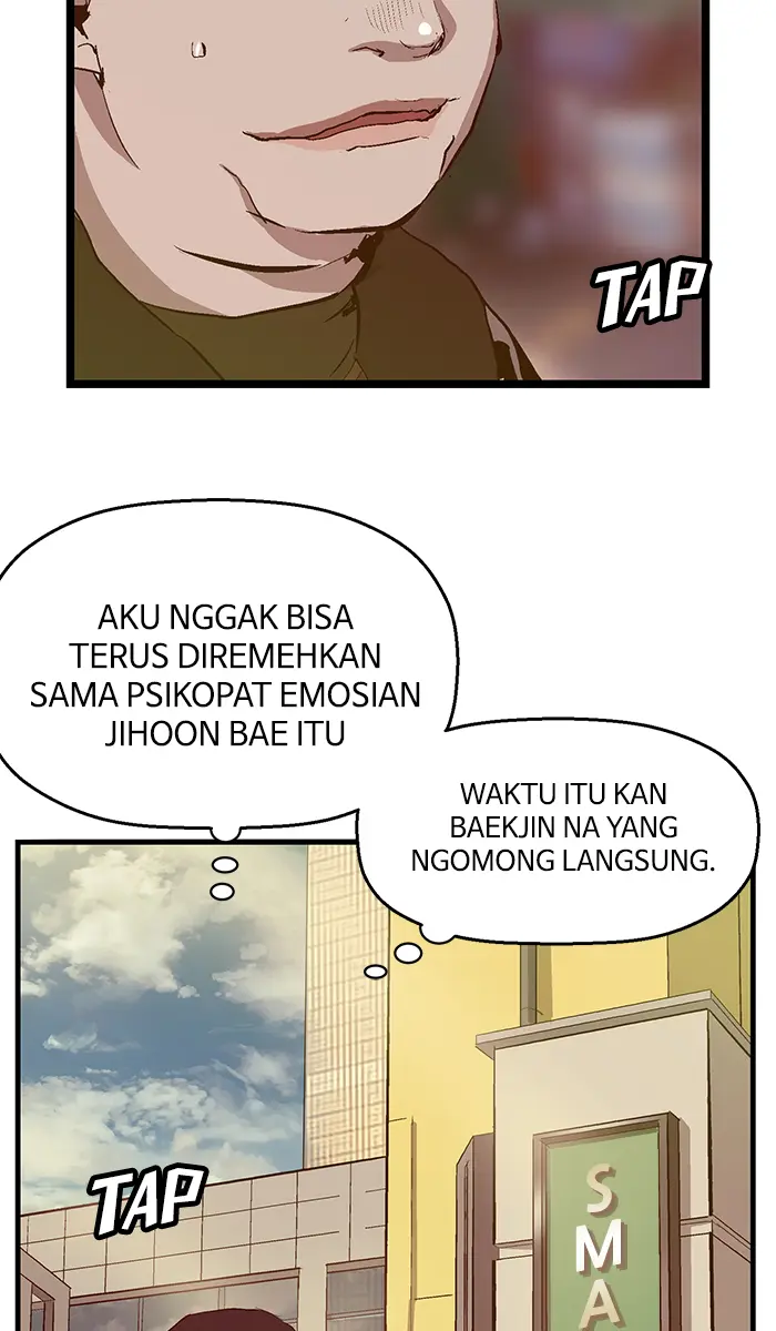 Halaman 93