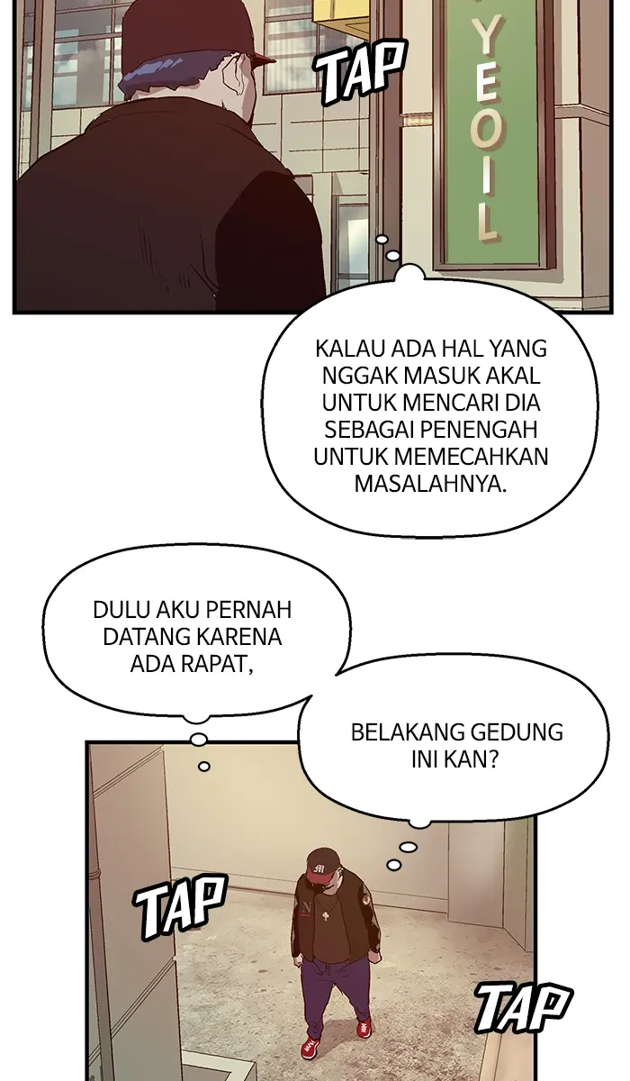 Halaman 94