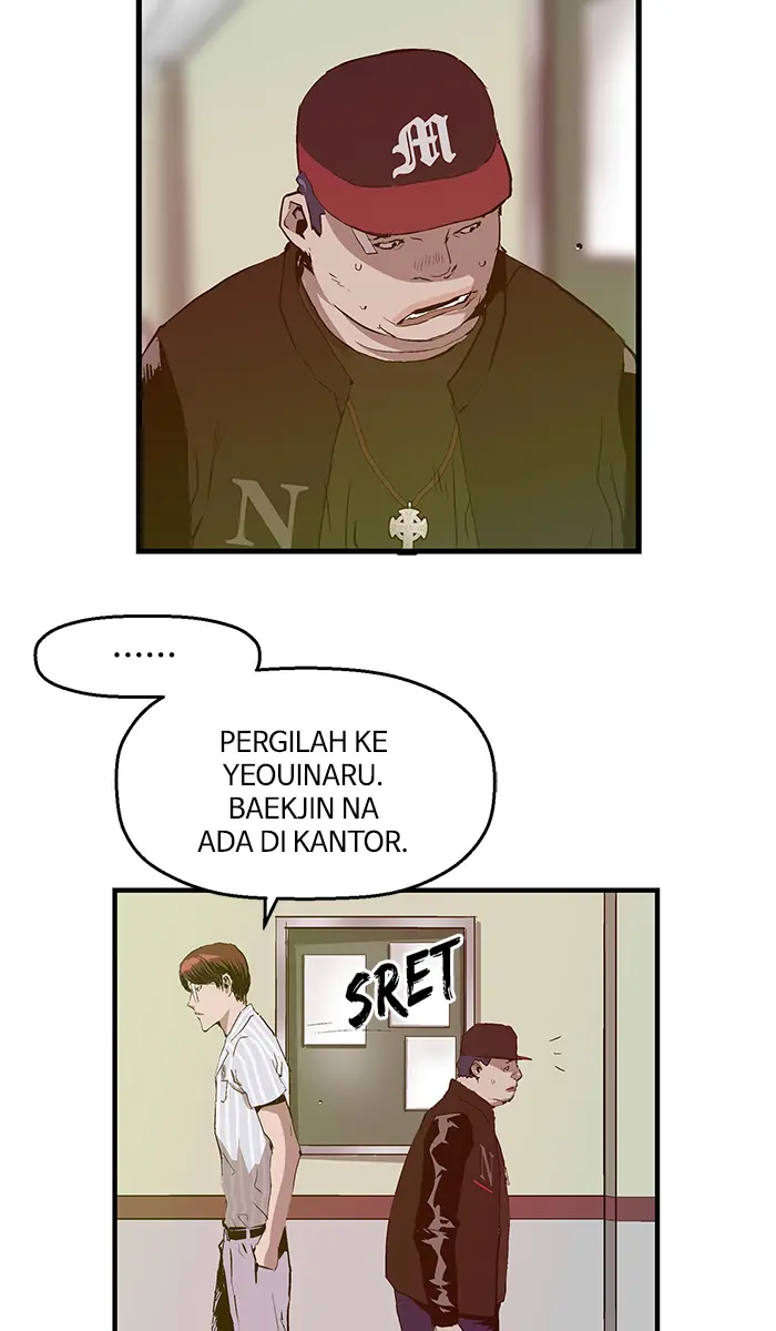 Halaman 98