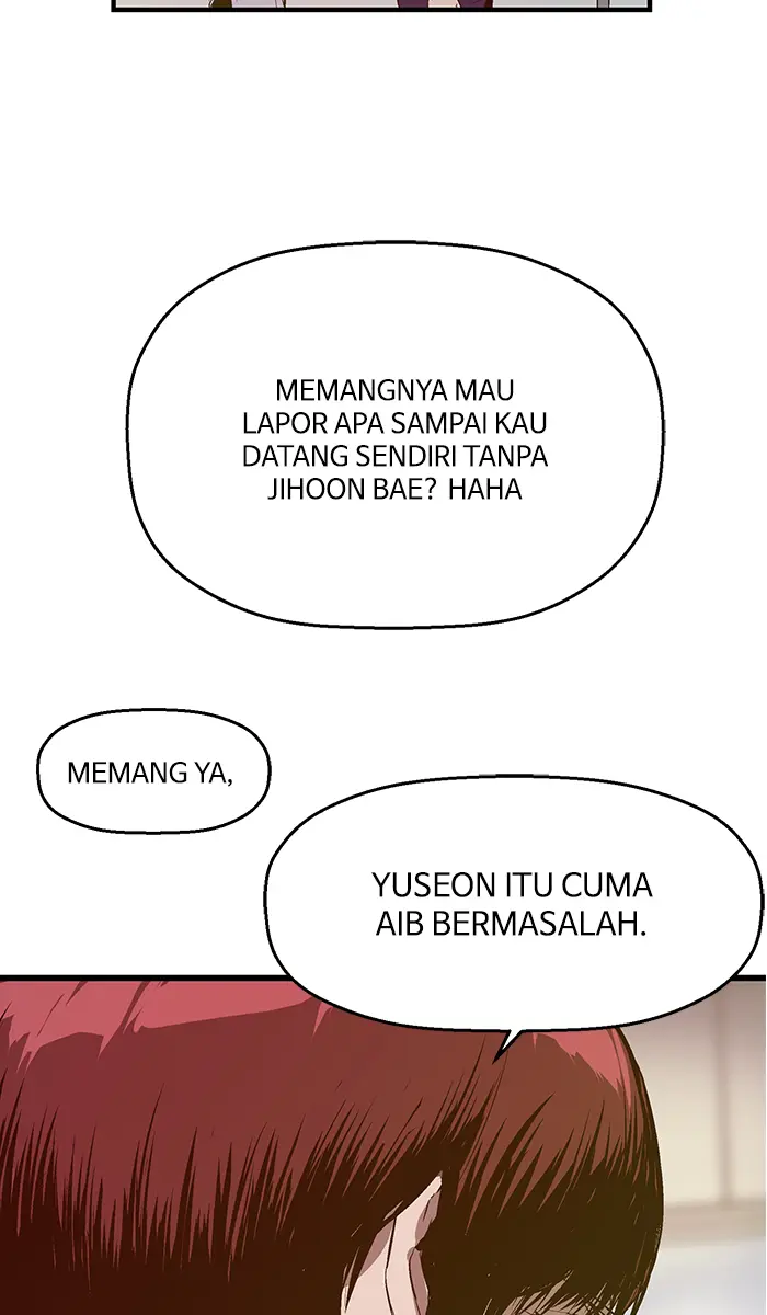 Halaman 99