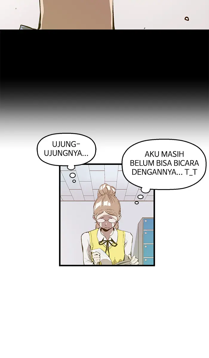 Halaman 28