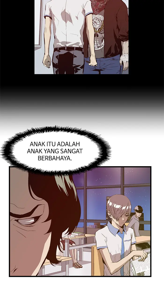 Halaman 32
