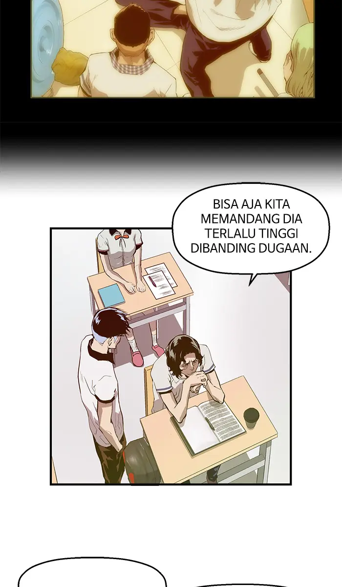 Halaman 41