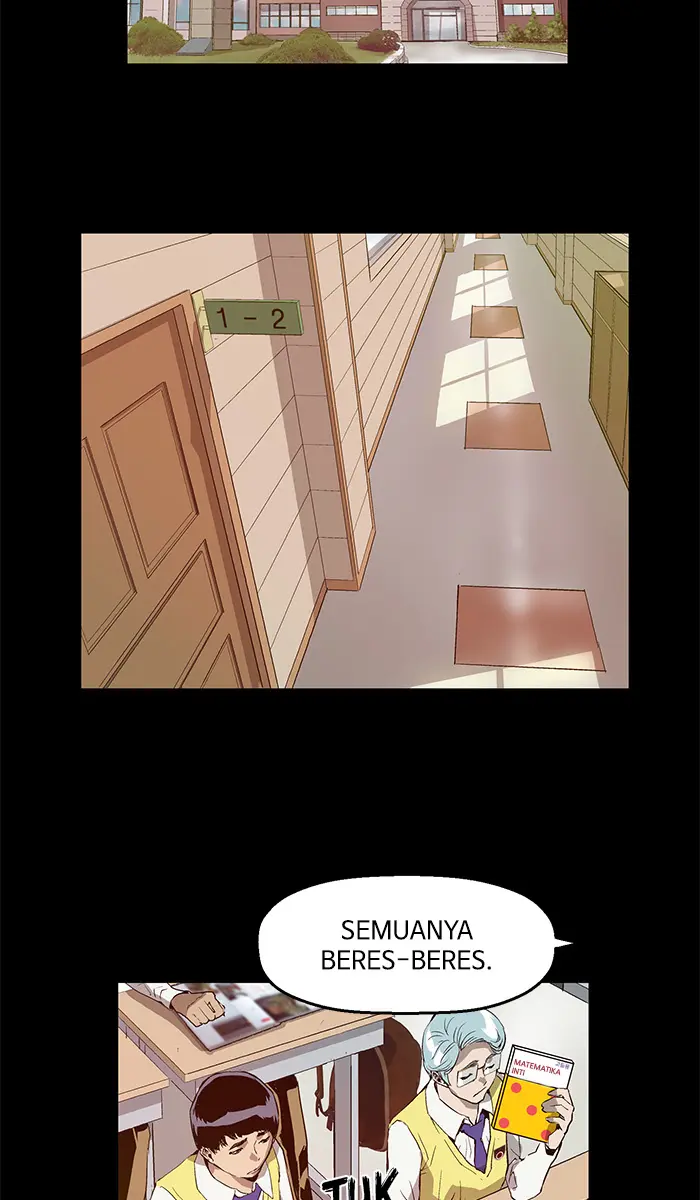Halaman 51